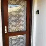 Alpenglanz Apartamento