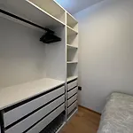 Alpenglanz Daire *