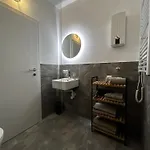 Apartamento Alpenglanz