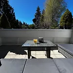 Alpenglanz *