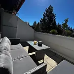 Alpenglanz Apartamento