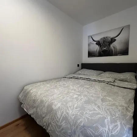 Alpenglanz * باد ميترندورف