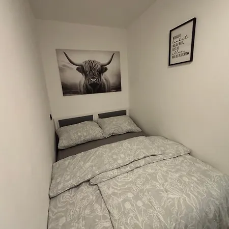 Alpenglanz Bad Mitterndorf