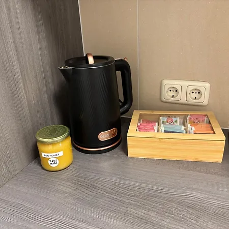 Alpenglanz Bad Mitterndorf