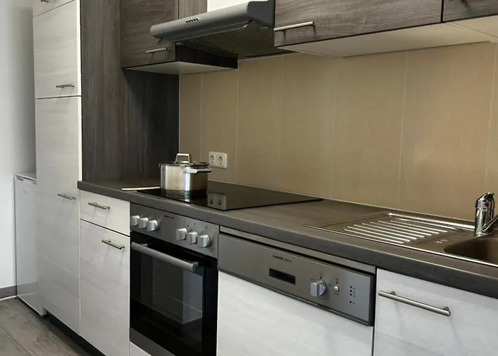 Alpenglanz * Bad Mitterndorf