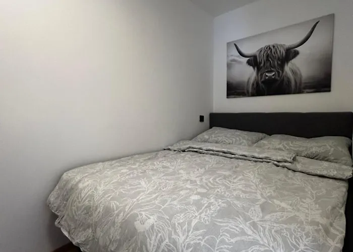 Alpenglanz * باد ميترندورف