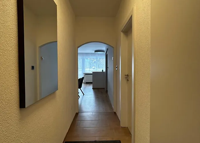 Alpenglanz باد ميترندورف