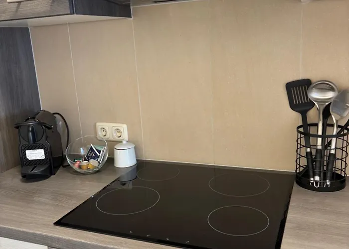 Appartement Alpenglanz Bad Mitterndorf