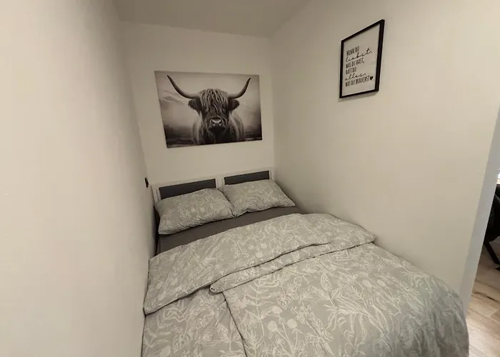 Alpenglanz Bad Mitterndorf